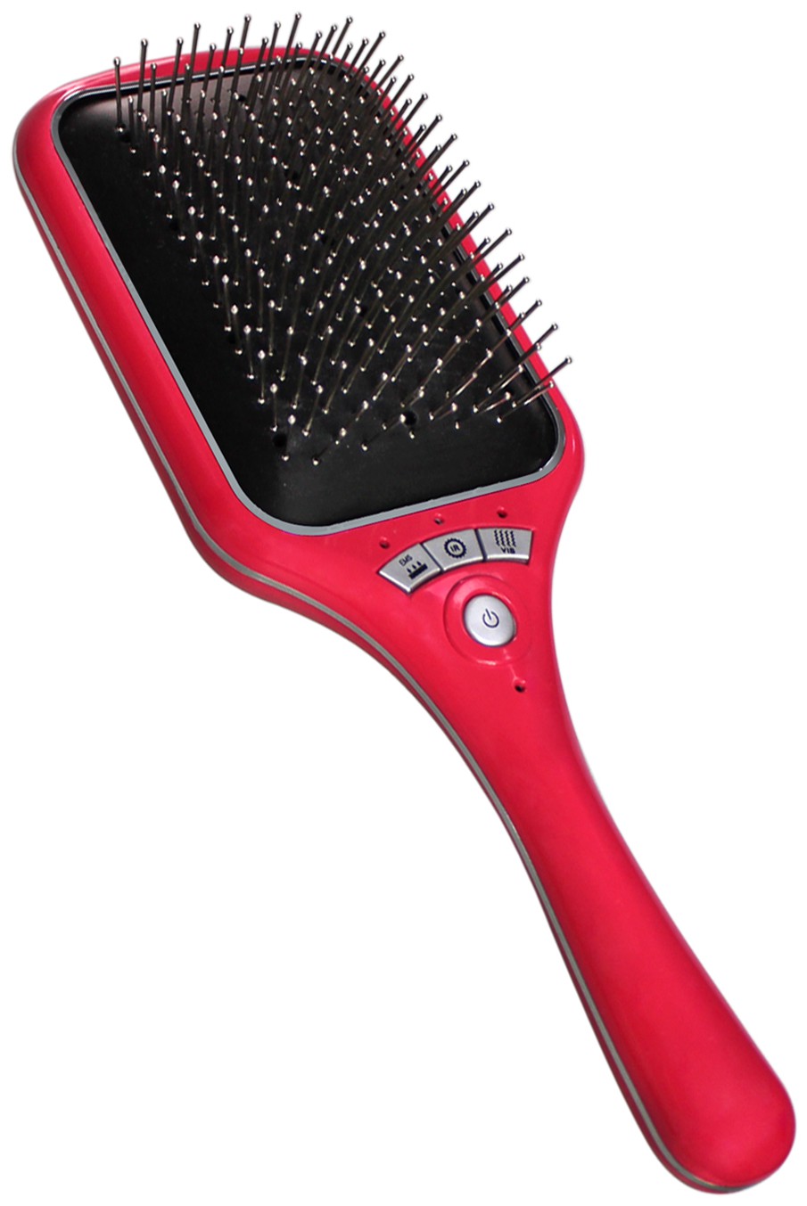 CN306445993S_000007.png CN306445993S_000007.png