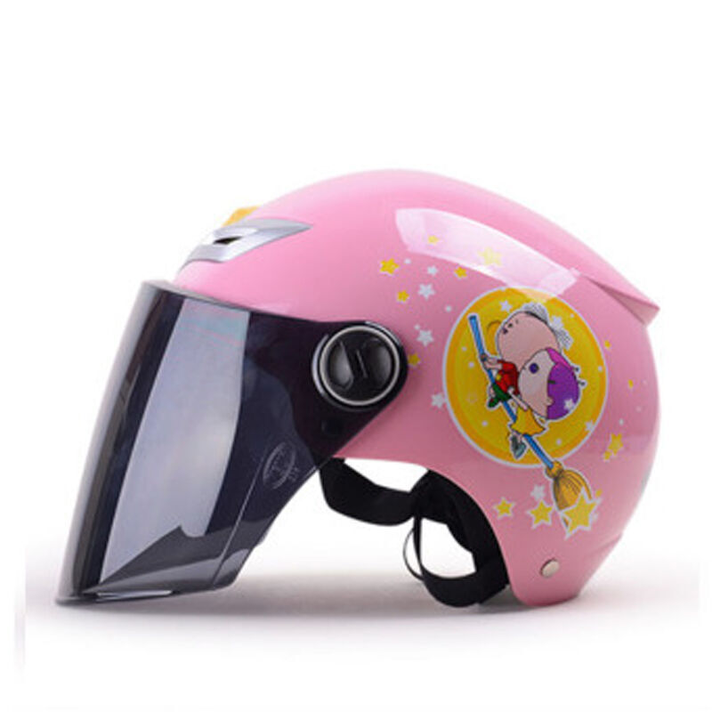 5826e1bfN5d647e49.jpg 5826e1bfN5d647e49.jpg